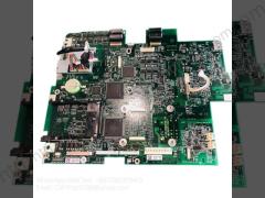 Mainboard Motherboard CPU Board Assembly Part for Patient Monitor Defibrillator ECG Machine