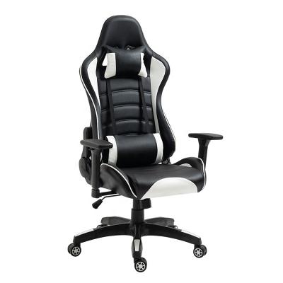 China High End Revolving Gaming Chair With Ergonomic Design Hot Selling Office Racing Chairs for sale