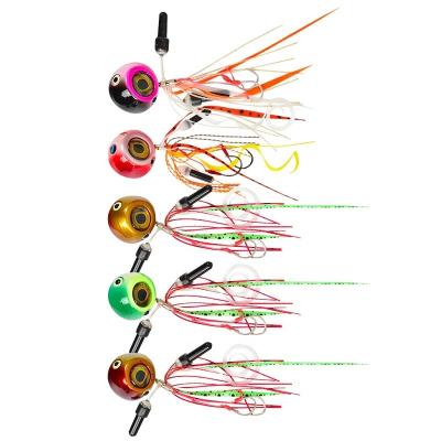 China PVC Material Fishing Lures Spinners Manufacturer China Baits Spoon Set With Tackle Bag Trout Bass Salmon Pike Walleye Fishing Tackle for sale