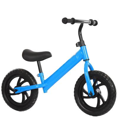 China Ride On Toy Direto Da China Kids Children Ride Baby On Balance Bike Toys Ride On Car for sale