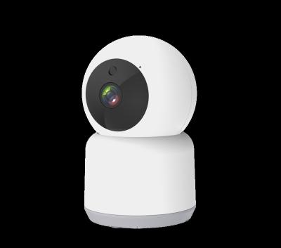 China NIGHT VISION Manufacturer Security Cameras With Professional Cloud Storage Home Security Network Camera for sale