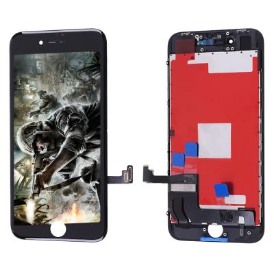 China In Current Best Price High Quality i8 LCD For Apple Iphone 8 8G i8 I8 Screen Display for sale