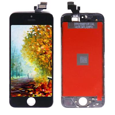 China High quality for iphone 6 7 8 x screen replacement for iphone 6 7 8 x display for iphone 6 7 8 x 11display I8 for sale