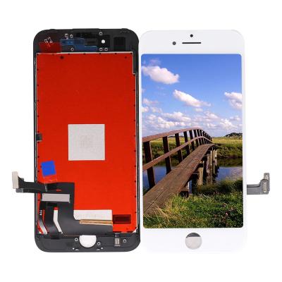 China Best quality lcd for iphone 7 screen lcd for iphone 7 original lcd for iphone 7 display I7 for sale