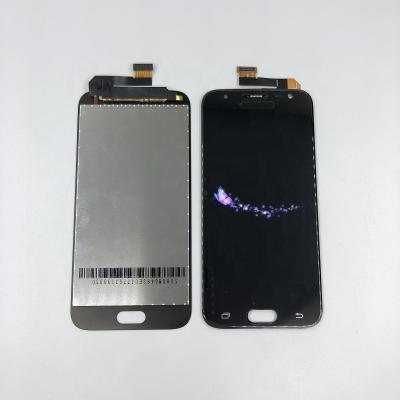 China Wholesale LCD Display For Samsung 2017 J3Pro J330 LCD Screen Display. For Samsung Galaxy J Series LCD Pantalla For Samsung J3Pro/J330 for sale