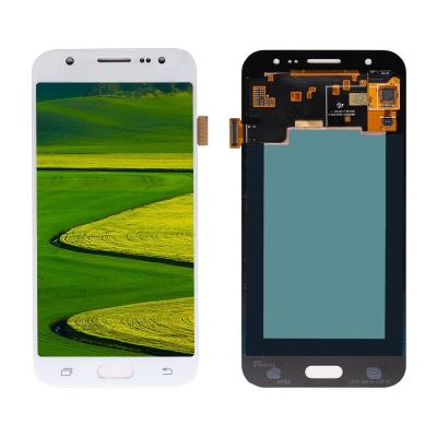 China LCD For Samsung J7 2018 LCD J720 Screen Display. For Samsung Galaxy J7 LCD Pantalla For Samsung J7 2018/J720 for sale