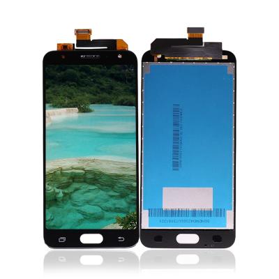 China LCD For Samsung J8 2018 LCD J810 Screen Display. For Samsung Galaxy J Series LCD Pantalla For Samsung J8 2018/J810 for sale