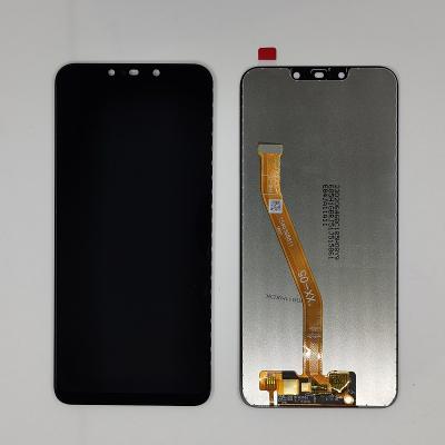 China Factory Supply OEM Screen Display For Huawei nova 3i LCD Screen Touch Assembly nova 3i lcd for sale