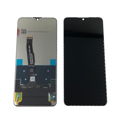 China Original P30 Lite China Quality OEM Screen Display For Huawei P30 Lite LCD Screen P30 Lite LCD Display for sale