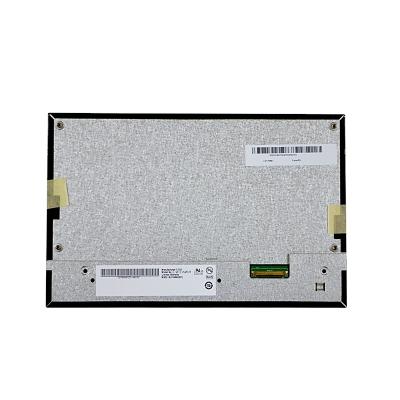 China LAPTOP 11.6 Inch Slim LED IPS LCD Screen B116XAN04.3 N116BCA-EA1 Laptop Panel for sale