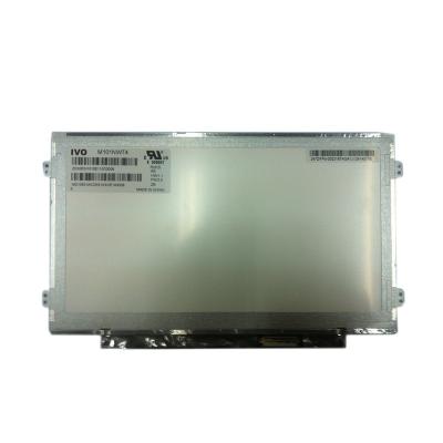 China LAPTOP B116XW01 LP116WH2 TLC1 M116NWR1 R3 N116HSE-EA1 11.6 paper led screen for laptop for sale