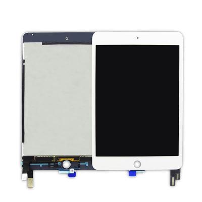 China Wholesales For iPad 2 LCD 3 4 5 6 7 8 mini 1 2 3 A2197 A2200 A2198 Air Tablet LCD Display For iPad Digitizer Assembly For iPad 2~8 for sale