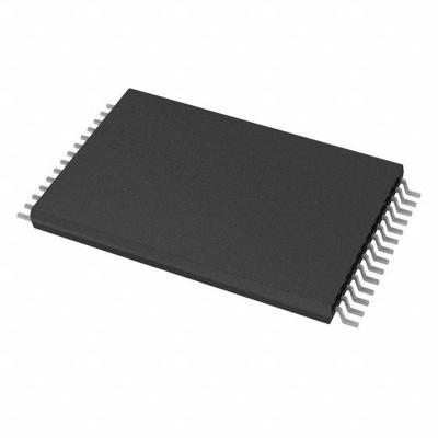 China ATMEGA8HVA-4TUR 28-TSSOP Standard Integrated Circuits Receivers (0.465, 11.80mm Width) Float Industrial Level Sensors for sale