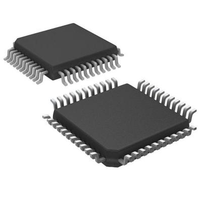 China TS87C54X2-MIE 44-QFP Standard Integrated Circuits Complex Programmable Logic Devices Power Driver Modules for sale