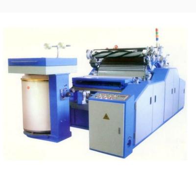 China Machinery Repair Shops Most Popular Cotton Fiber Carding Machine With Best Price Combing Equipment for sale