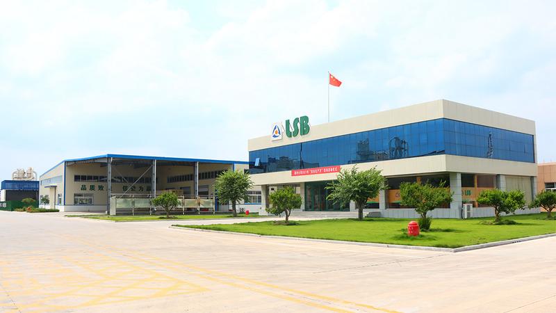 Verified China supplier - Shandong Fengyuan New Material Technology Co., Ltd.