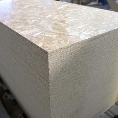 China China Professional Supplier OSB Modern OSB Panel OSB3 OSB 3 Panels for sale