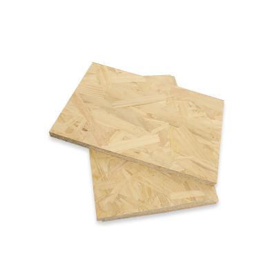 China Excellent suppliers modern osb 3 panels 1 2 4x8 osb panel for sale