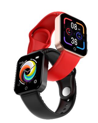 China 2021 Best Selling APP Control Y68 Smart Watch Waterproof 1.4inch Screen With Blood Pressure And Heart Rate Also Have D20 Watch for sale