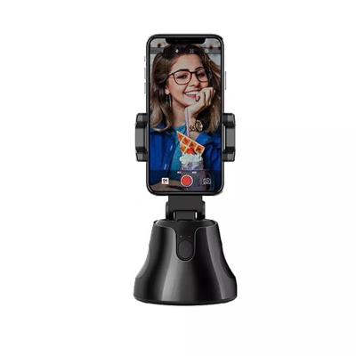 China 360 Degree Rotating Flexible Lazy Rotating Tablet Stand Mobile Phone Holder Lazy Bracket For Ipad Charger Customized GPS for sale