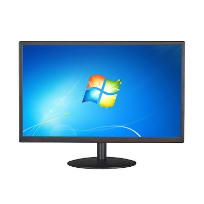 China YTGEE Universal 1080p 75hz Desktop LCD Business Monitor Non Curved Custom Display PC Lcd Monitors For Computer for sale