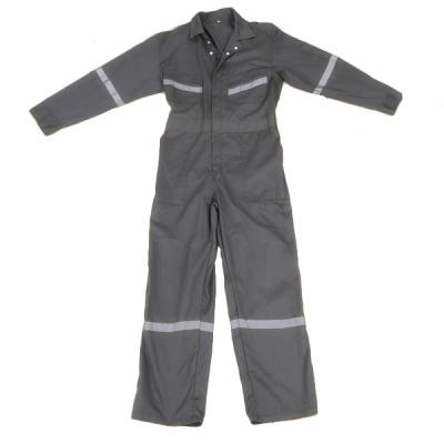 China Company safety suit for outdoor work Te koop