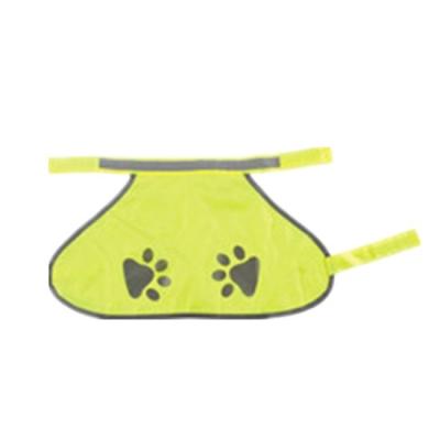 China Customized Best Viable Price For Tethering Cute Dog Safety Vest For Outdoor Activities for sale