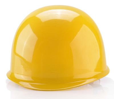 China For Sports And Promotion Fae Shield Mining Fire High Quality Industrial Safety Helmet MSA Hard Hat Types for sale