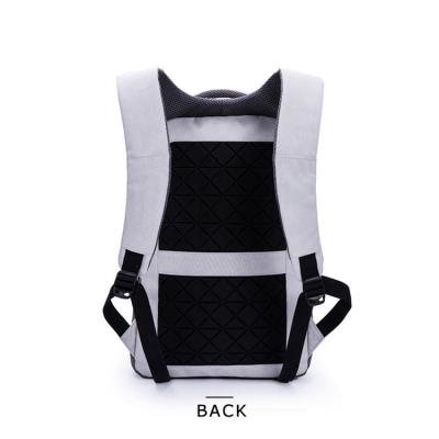 China Professional Manufacturer Waterproof Ladies Men Back Pack Exquisite Waterproof Sports Backpack for sale