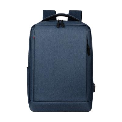 China Waterproof Professional Factory Solid Color Teen Durable Women Waterproof Backpack for sale