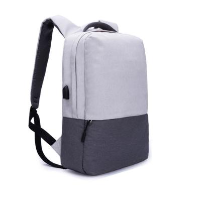 China Exquisite Manufacturer Waterproof Chinese Individuality Ladies Laptop Bag Backpack For Girl for sale