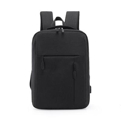 China Factory Price Manufacturer Suppliers Hiking Waterproof Individuality Waterproof Backpack for sale