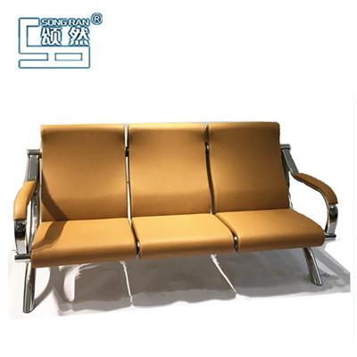 China 2021 Modern Living Room Furniture Leather Sofa Living Room Furniture Home Furniture Sofa 2021 Modern Sofa for sale