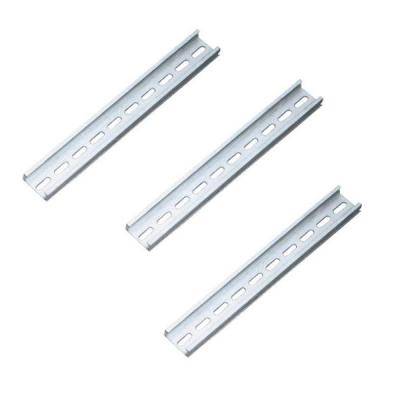 China Environmental Manufacturer 304 316 c Stainless Hot Dipped Galvanized Steel Channel Building Material High Quality Structures for sale