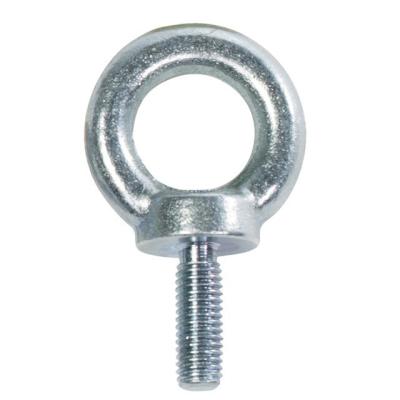 China Eye Style High Qutity m5 Eye Bolt for sale