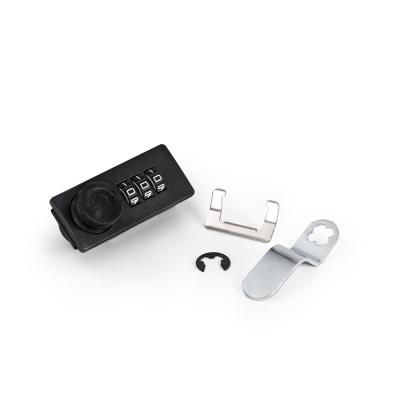 China Plastic Case Made in China Top Quality Door Smart Key Lock Smart Lock for sale