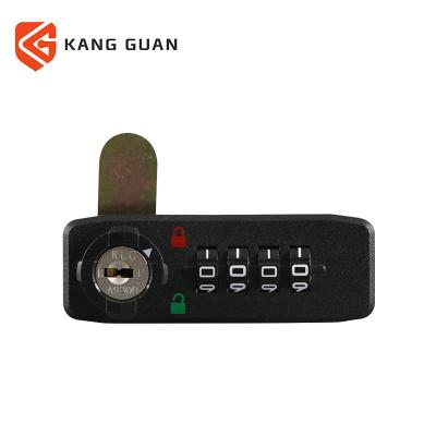 China Bargain Price Type Password House Hand Door Lock New Locker Body for sale