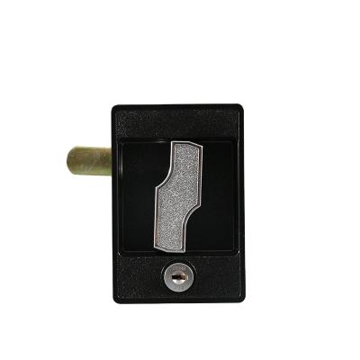 China High Quality Widely Used Cabinet Security Locker Wooden Door Set Locks For Locker for sale