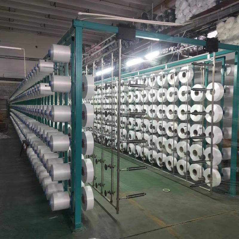 Verified China supplier - Shaoxing Keqiao Gongkai Textile Co., Ltd.,