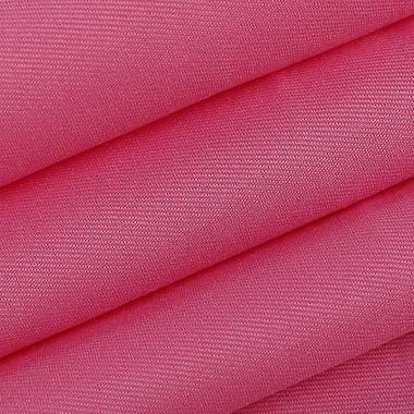 China High standard polyester waterproof wholesale good quality and comfortable soft woven fabric for sale