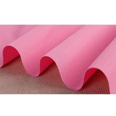 China Wholesale Good Quality Clothing Home Textile Fabric Waterproof Polyester Antistatic Woven Fabric Skin-friendly for sale