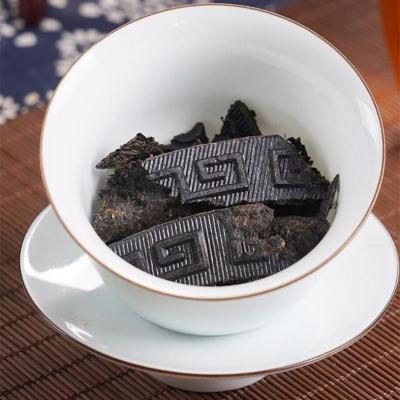 China Tea loose quality products follows the traditional original Tea-making fragrance is long process, tea box packaging Da Hongpao tea for sale