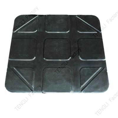 China Sanitary Ware Industry Customized Fiberglass Hottub Base Mold Spa Base Mold Thermoforming Spa Base Mold for sale