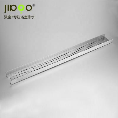 China Bathroom Drain Floor Drain Modern Linear Drain Mondeway for sale