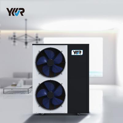 China Small Capacity Car Water Cooled Cooling Water Cooler Price Industrial Water Chiller for sale