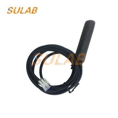 China Lift Magnetic Monostable Switch Kone Elevator Sensor 61U 61N 30 KM740336G01 for sale