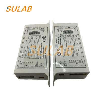 China Otis Elevator Lift AT120 Drive Door Controller Inverter FAA24350BK1 for sale