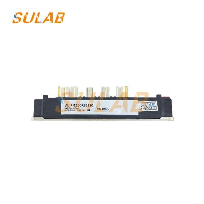 China El elevador ahorra el MÓDULO PM150RSE120 de Mitsubishi IGBT en venta