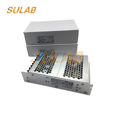 China Elevator Delta Switching Power Supply PMC-24V100W1AA AVR Switching Power Supply for sale