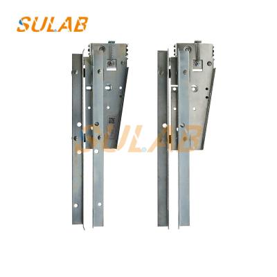 China Thyssen Elevator Door Cam K8 F9 S8 Car Door Knife For Door Machine for sale